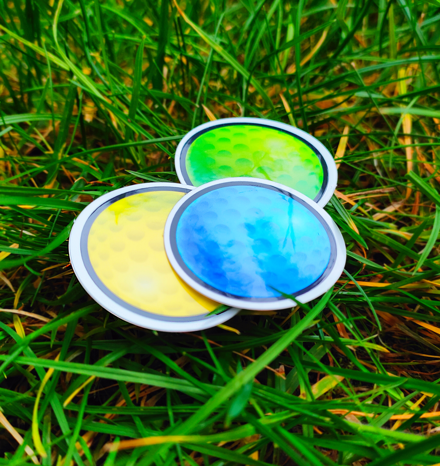 PAULPXX BUNDLE - Autogrammkarte + Epoxy Schlüsselanhänger + 3 Sticker