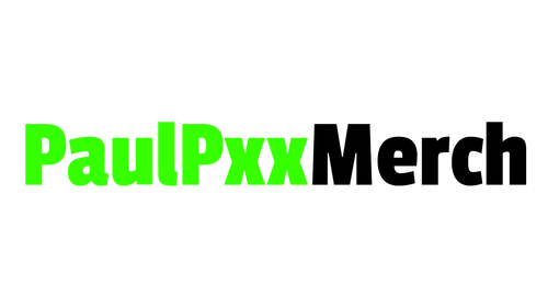 PaulPxx